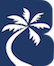 BLUE PALM BIOFUEL Logo